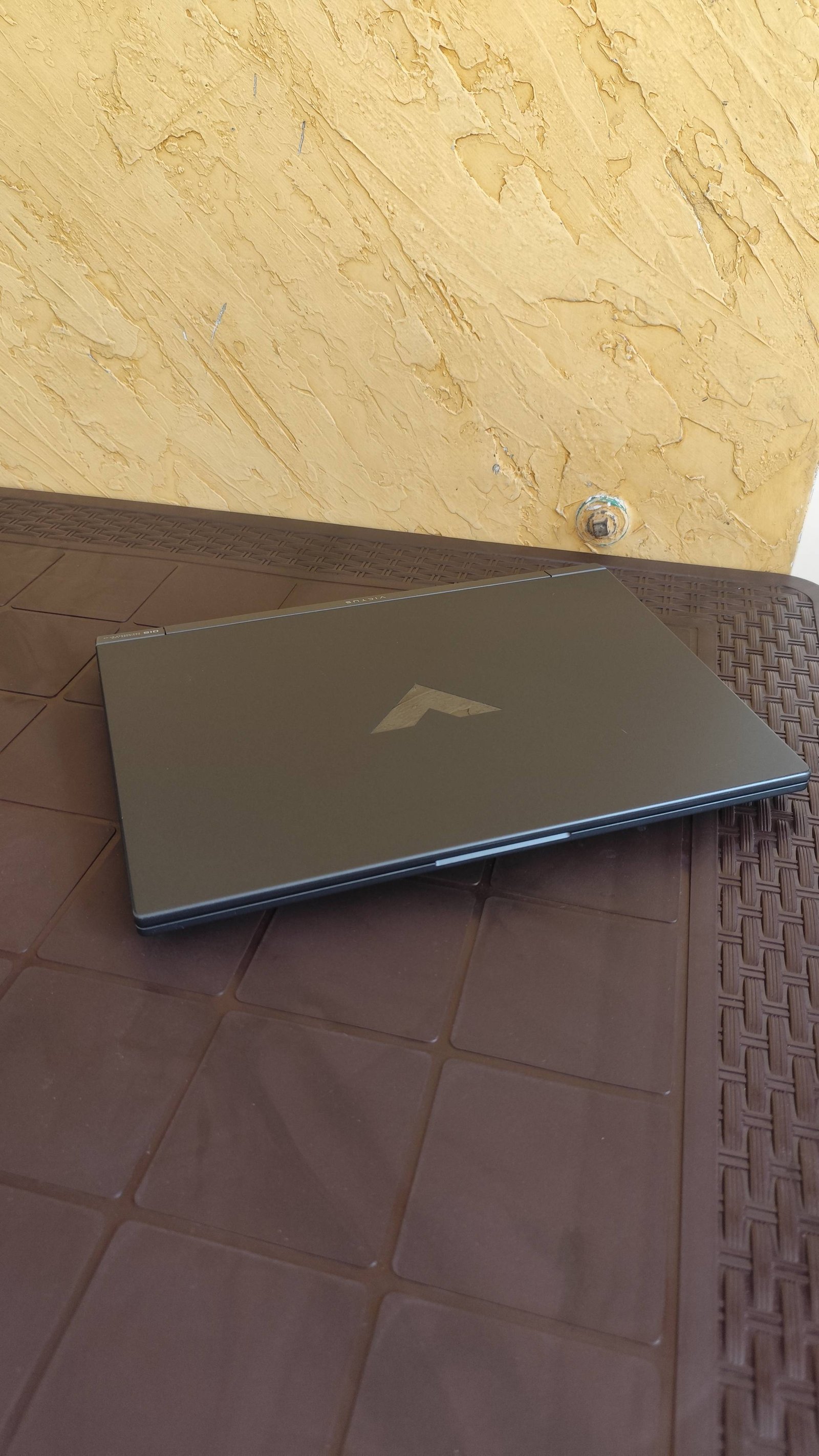 Victus by HP Gaming Laptop 15-fb2xxx