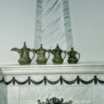 الحسكة رأس العين حارة شبيل