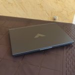 Victus by HP Gaming Laptop 15-fb2xxx