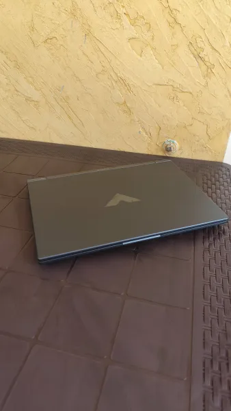 Victus by HP Gaming Laptop 15-fb2xxx